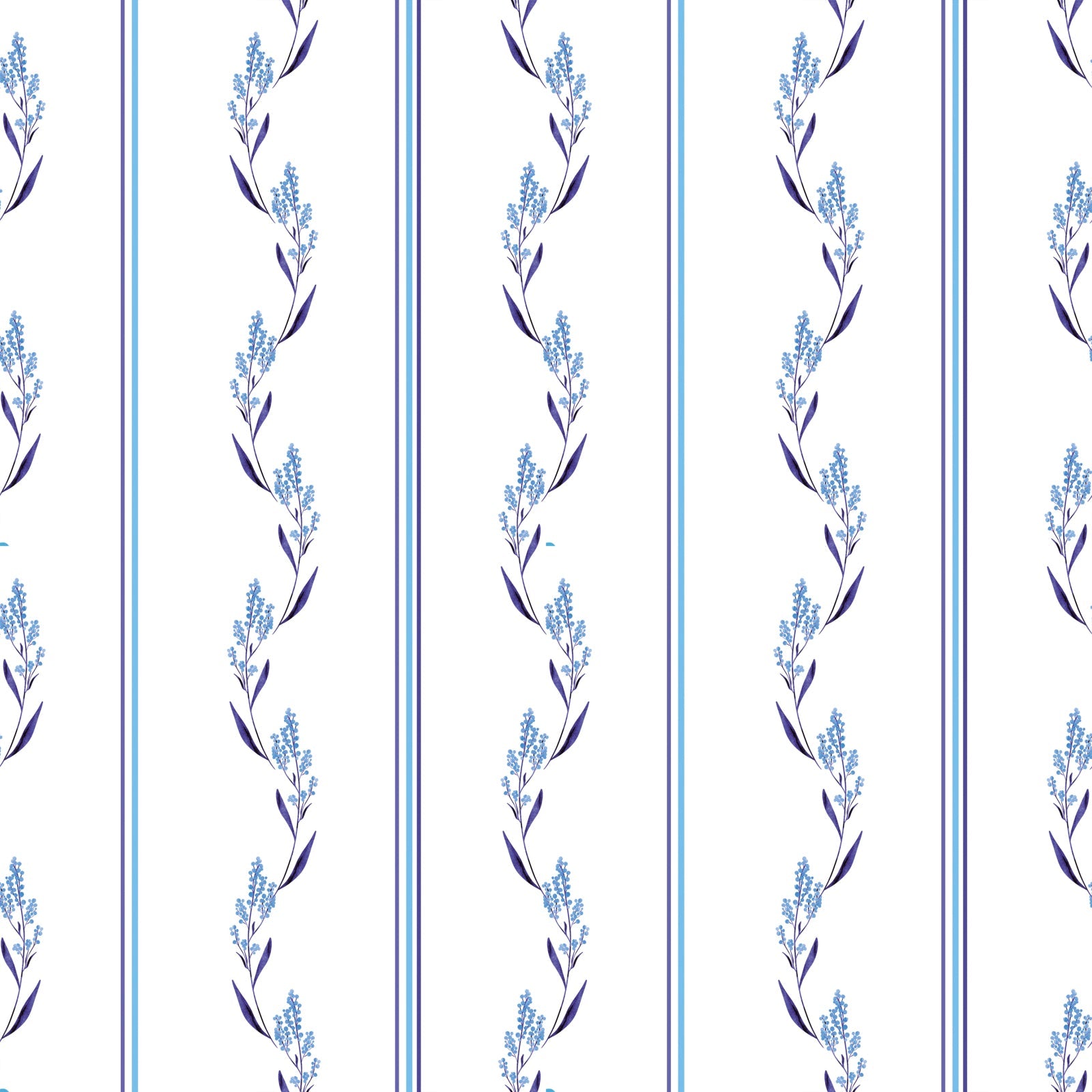 Duschrückwand nach maß