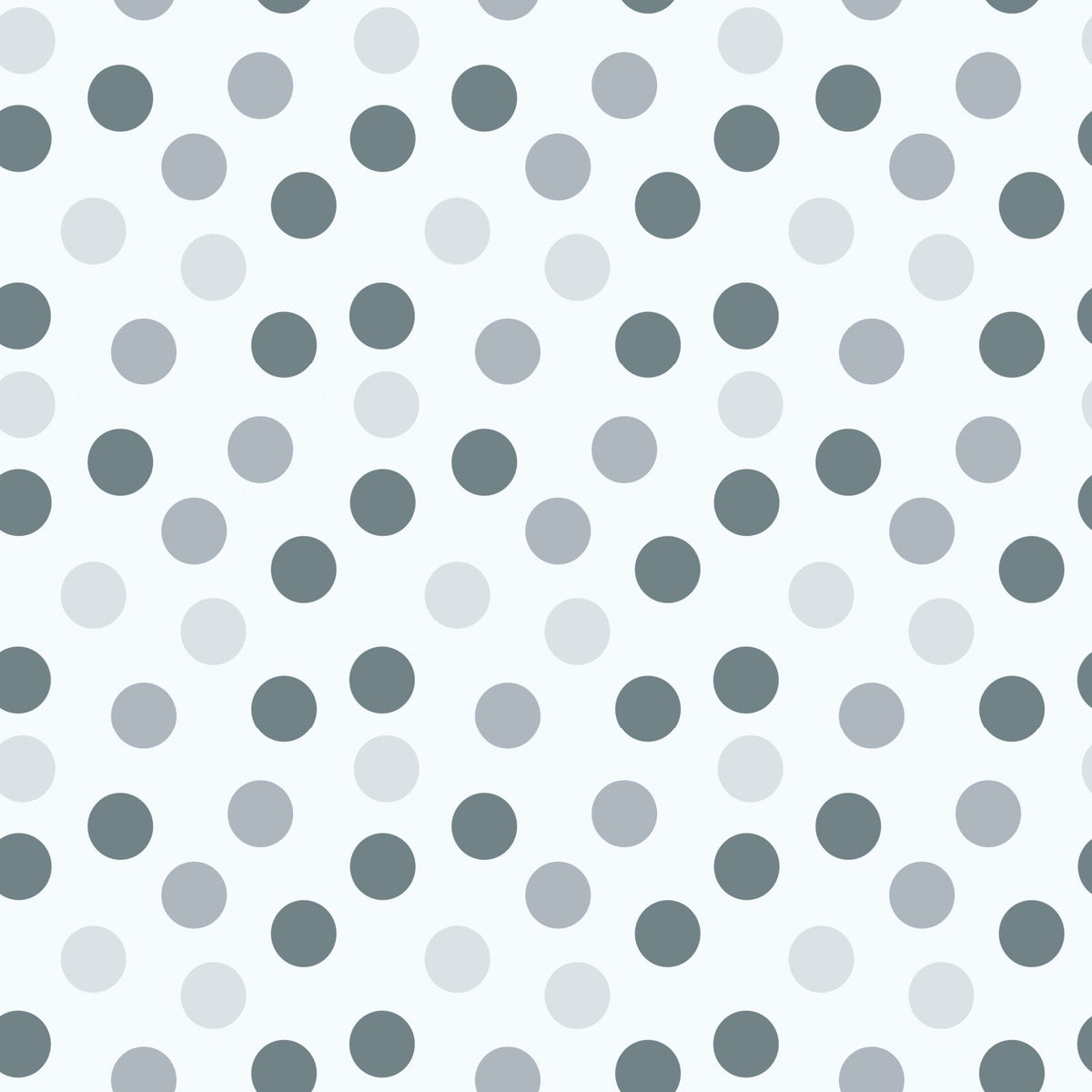 Duschrückwand nach maß