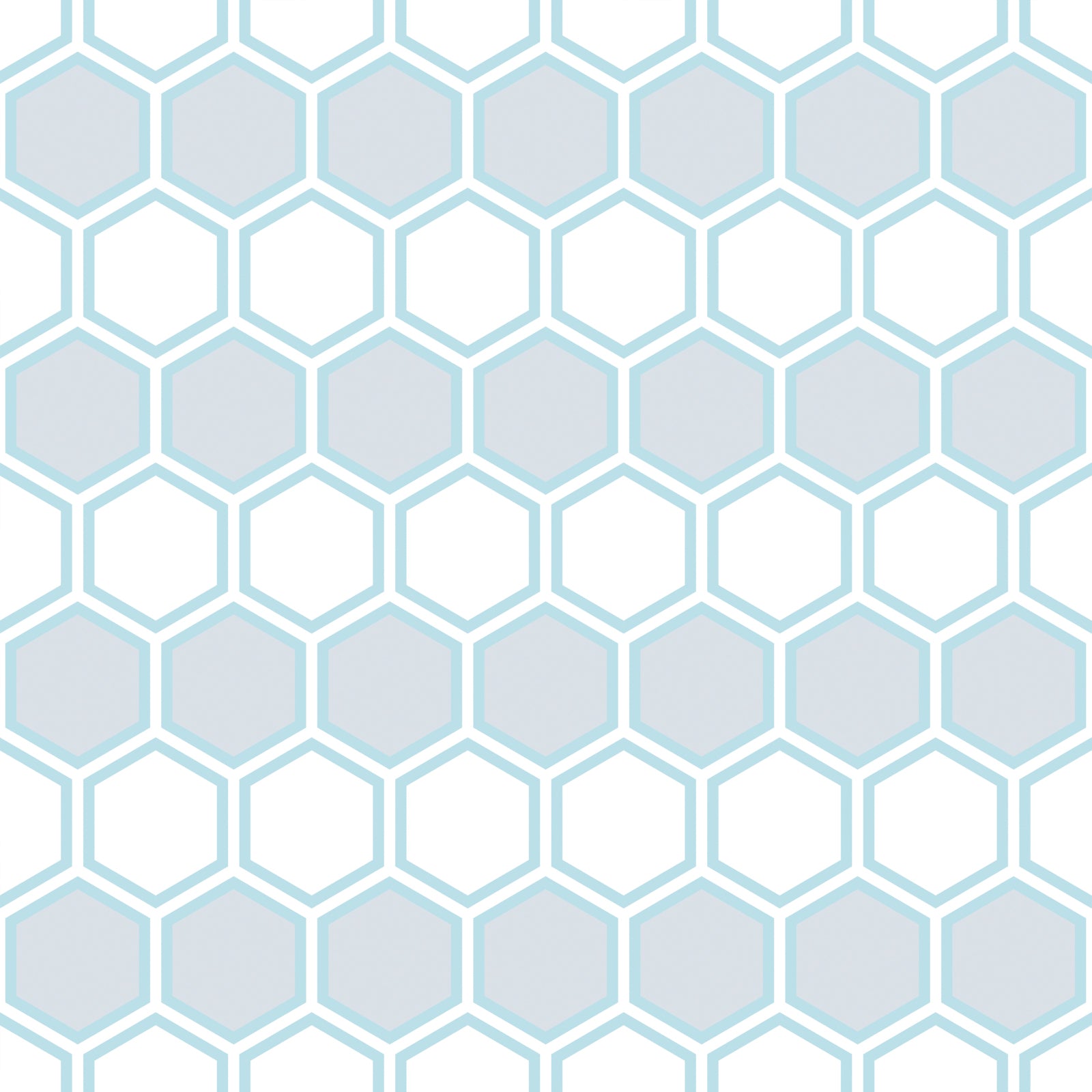 Duschrückwand nach maß