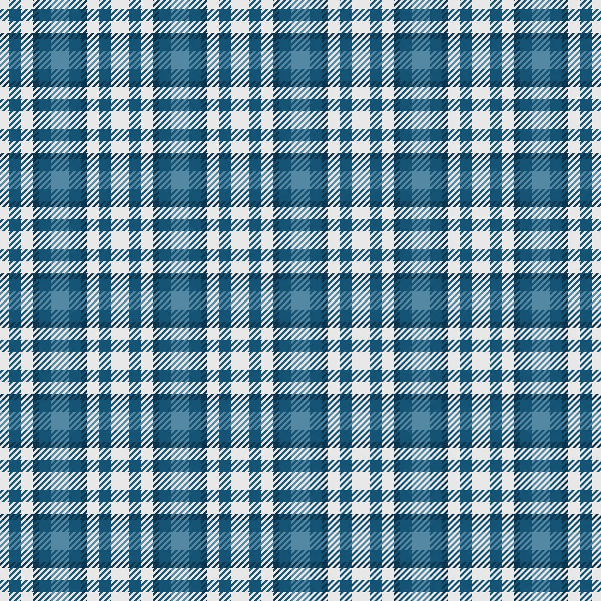 Duschrückwand nach maß