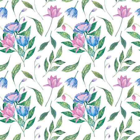 Duschrückwand nach maß