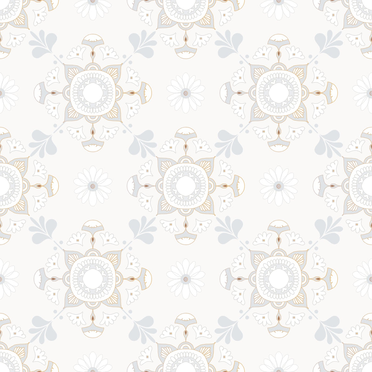 Duschrückwand nach maß