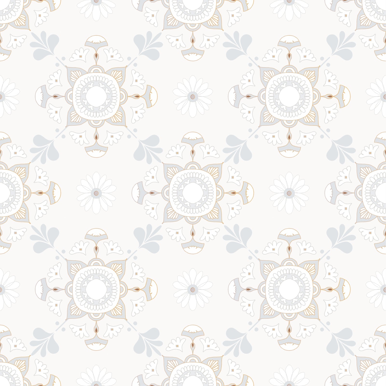 Duschrückwand nach maß