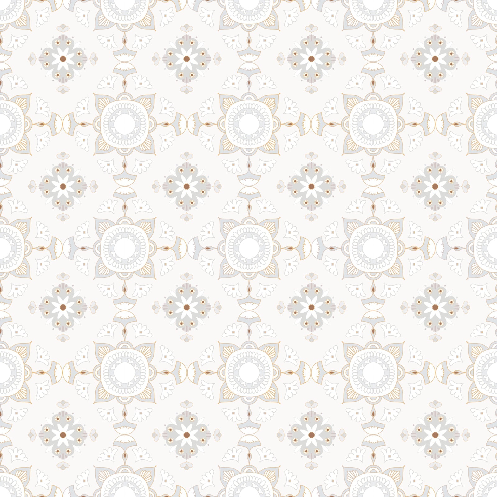 Duschrückwand nach maß