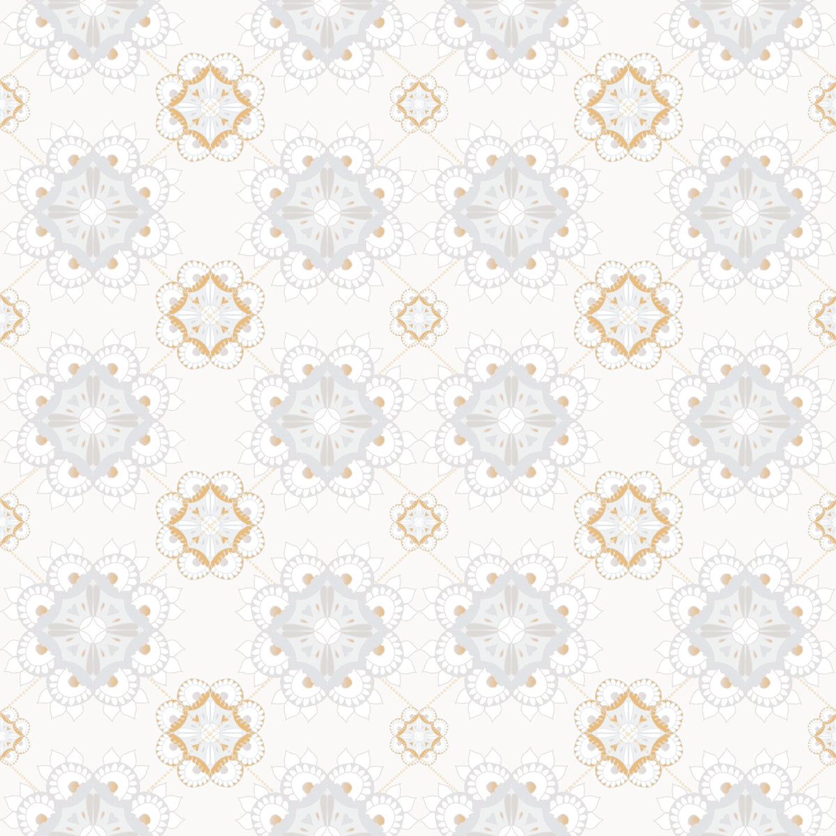 Duschrückwand nach maß