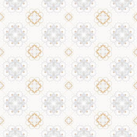 Duschrückwand nach maß