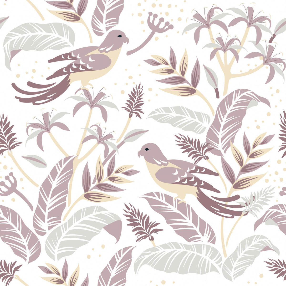 Küchenrückwand Muster