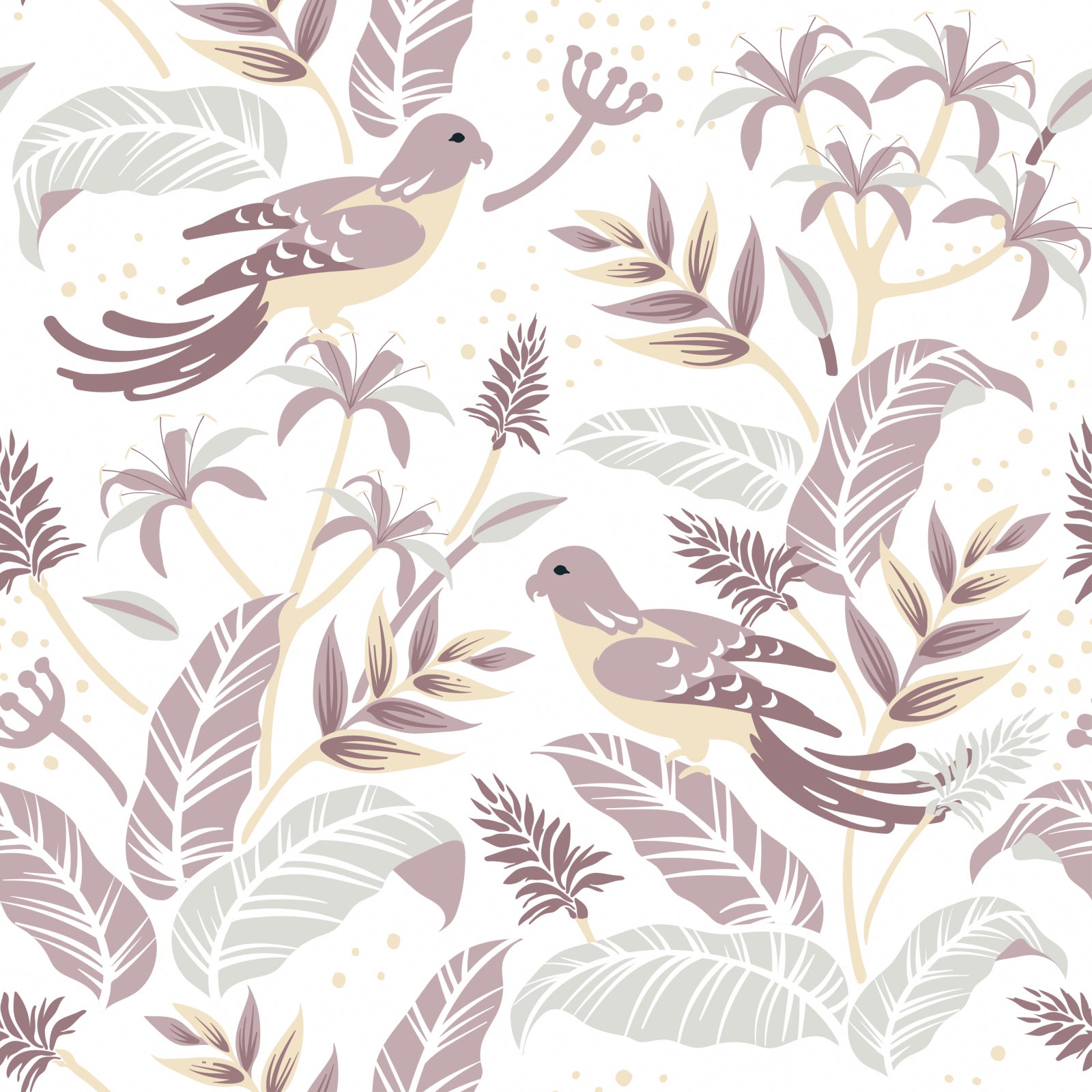 Küchenrückwand Muster