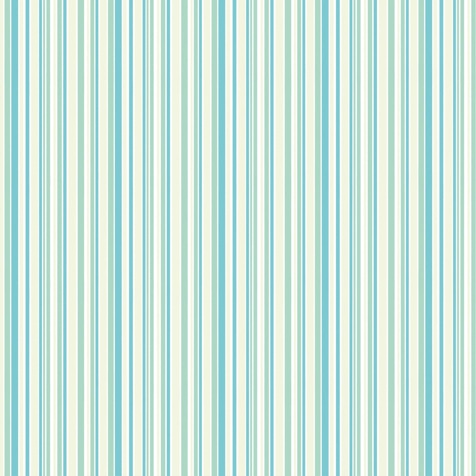 Küchenrückwand Muster