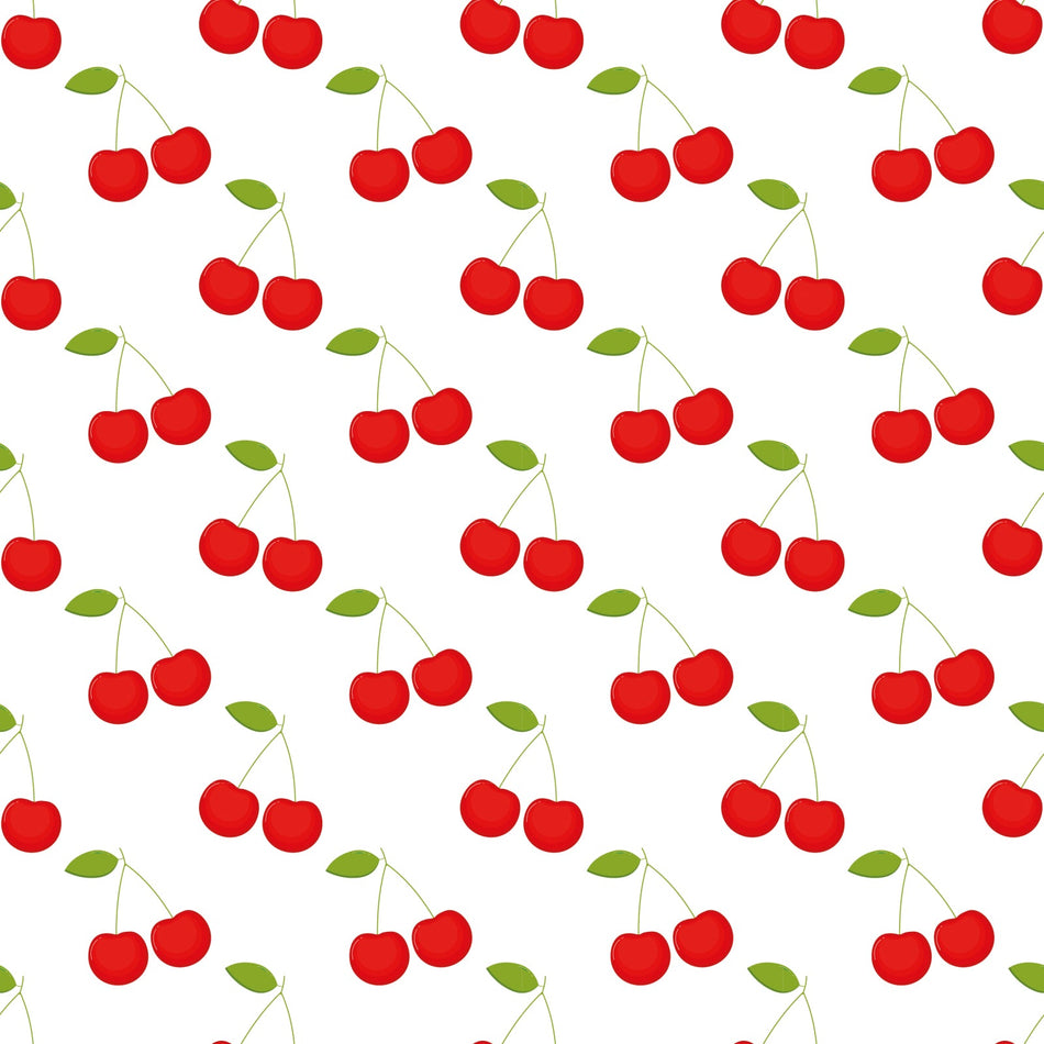 Küchenrückwand Muster