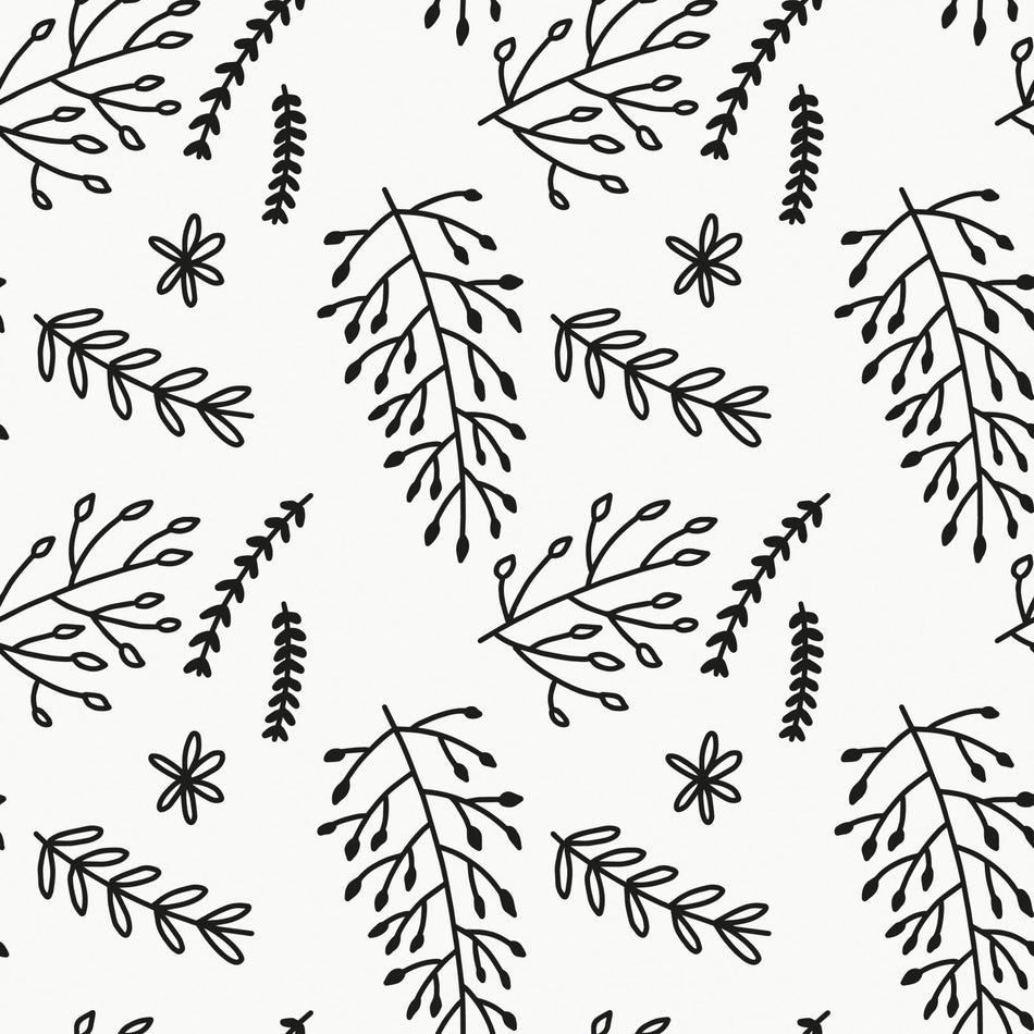 Küchenrückwand Muster