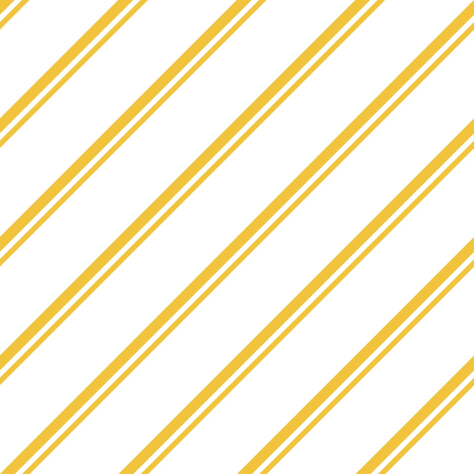 Küchenrückwand Muster