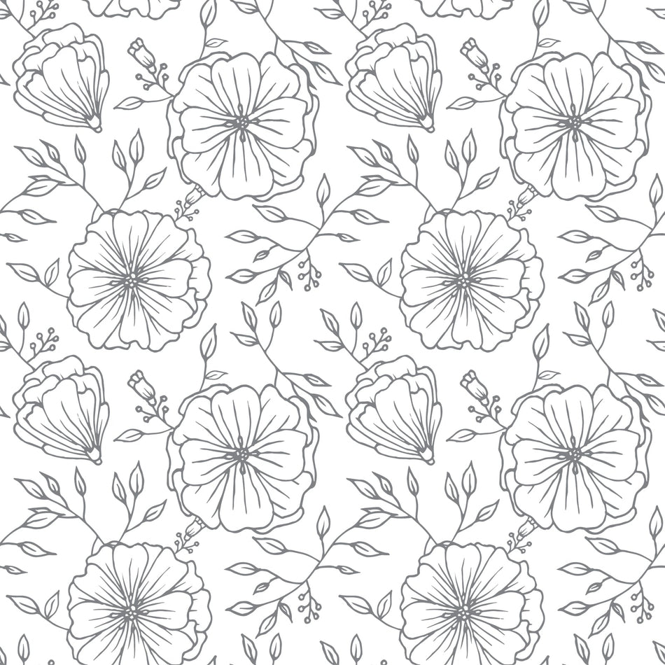 Küchenrückwand Muster