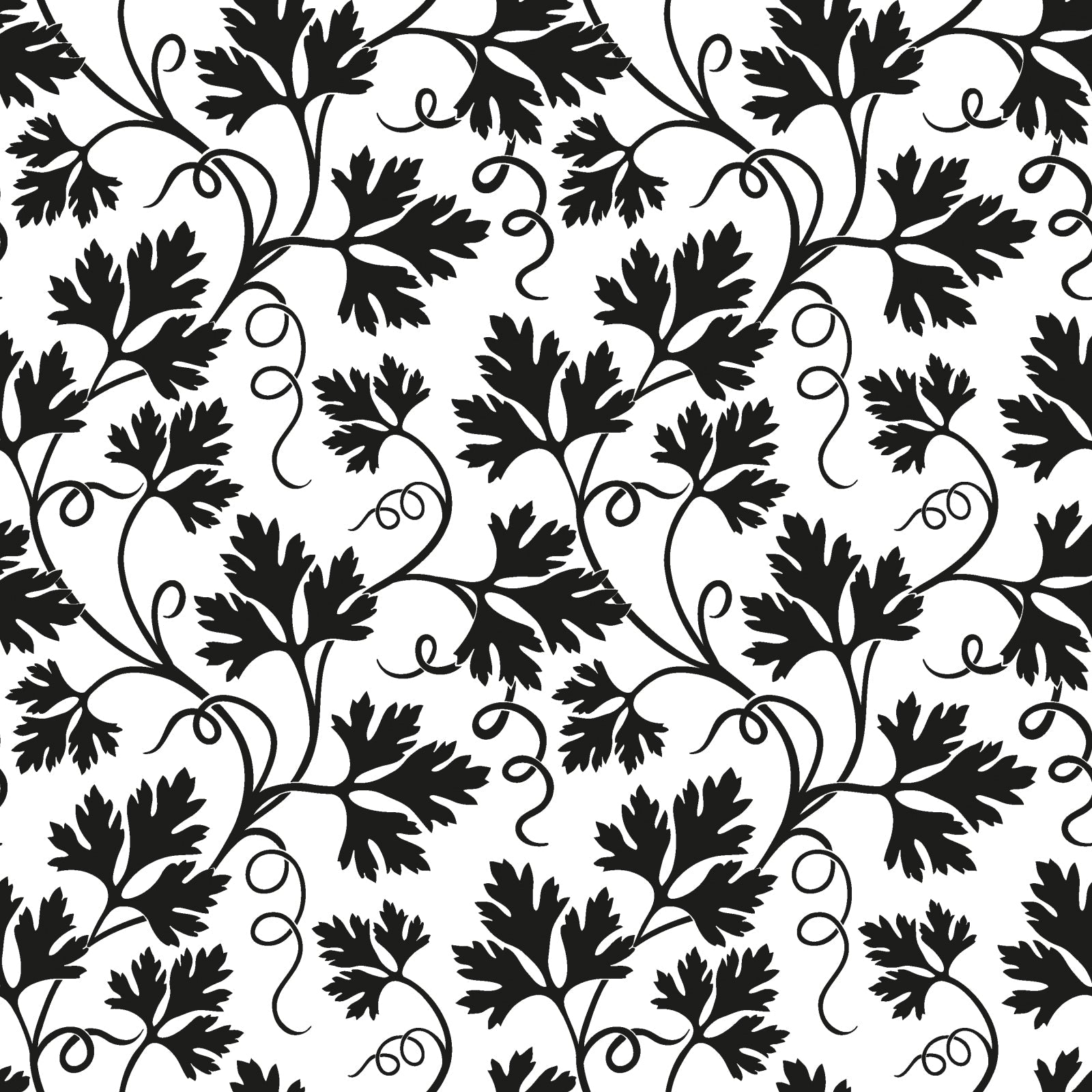 Küchenrückwand Muster