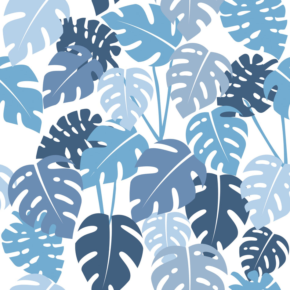 Küchenrückwand Muster