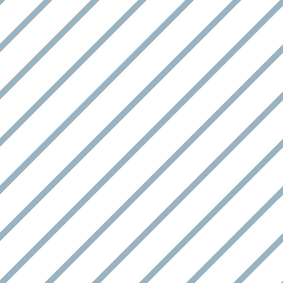 Küchenrückwand Muster