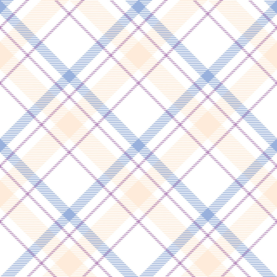 Küchenrückwand Muster