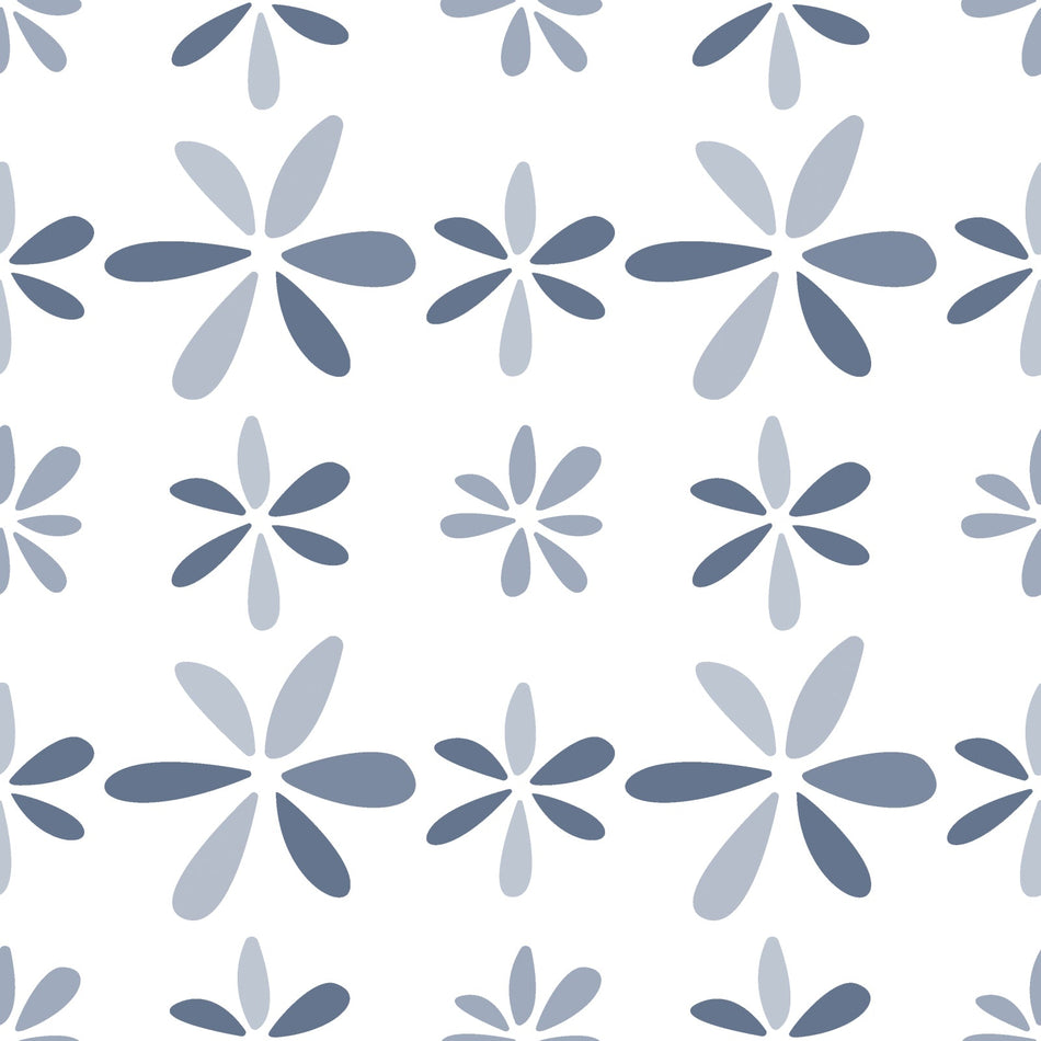 Küchenrückwand Muster