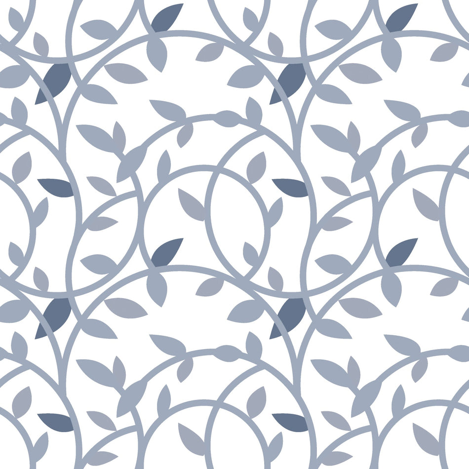 Küchenrückwand Muster