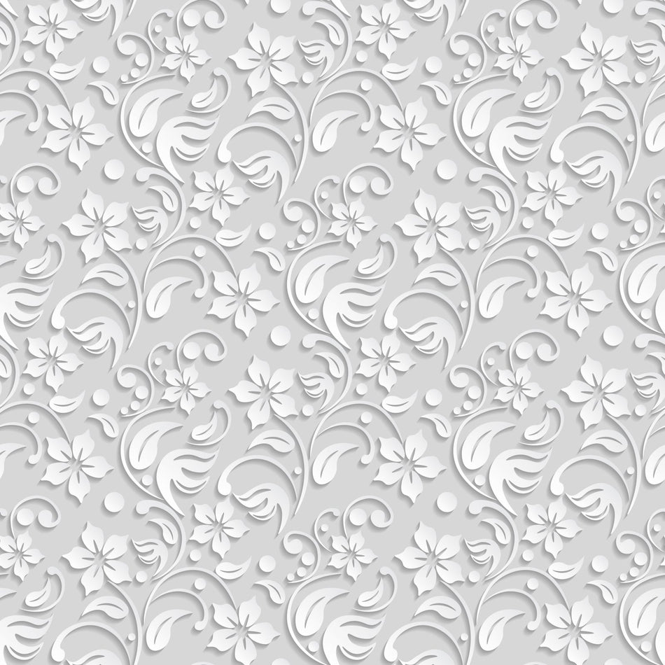 Küchenrückwand Muster