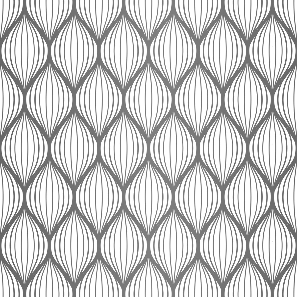 Küchenrückwand Muster