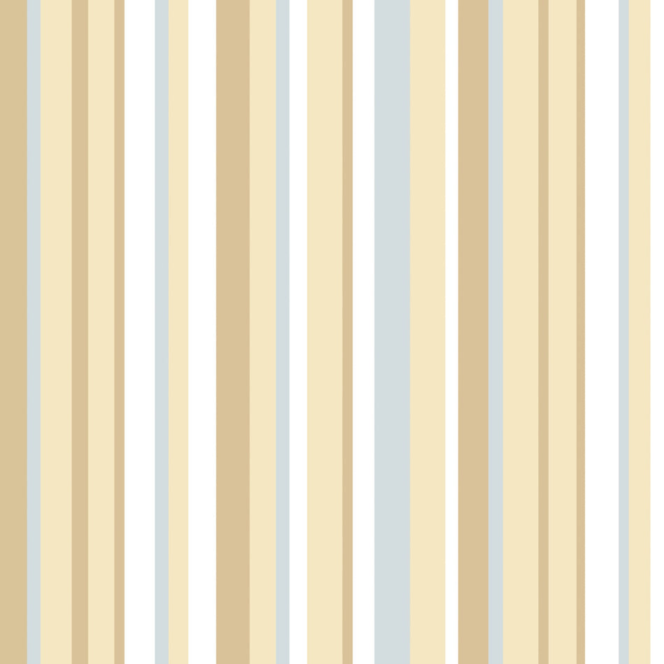 Küchenrückwand Muster