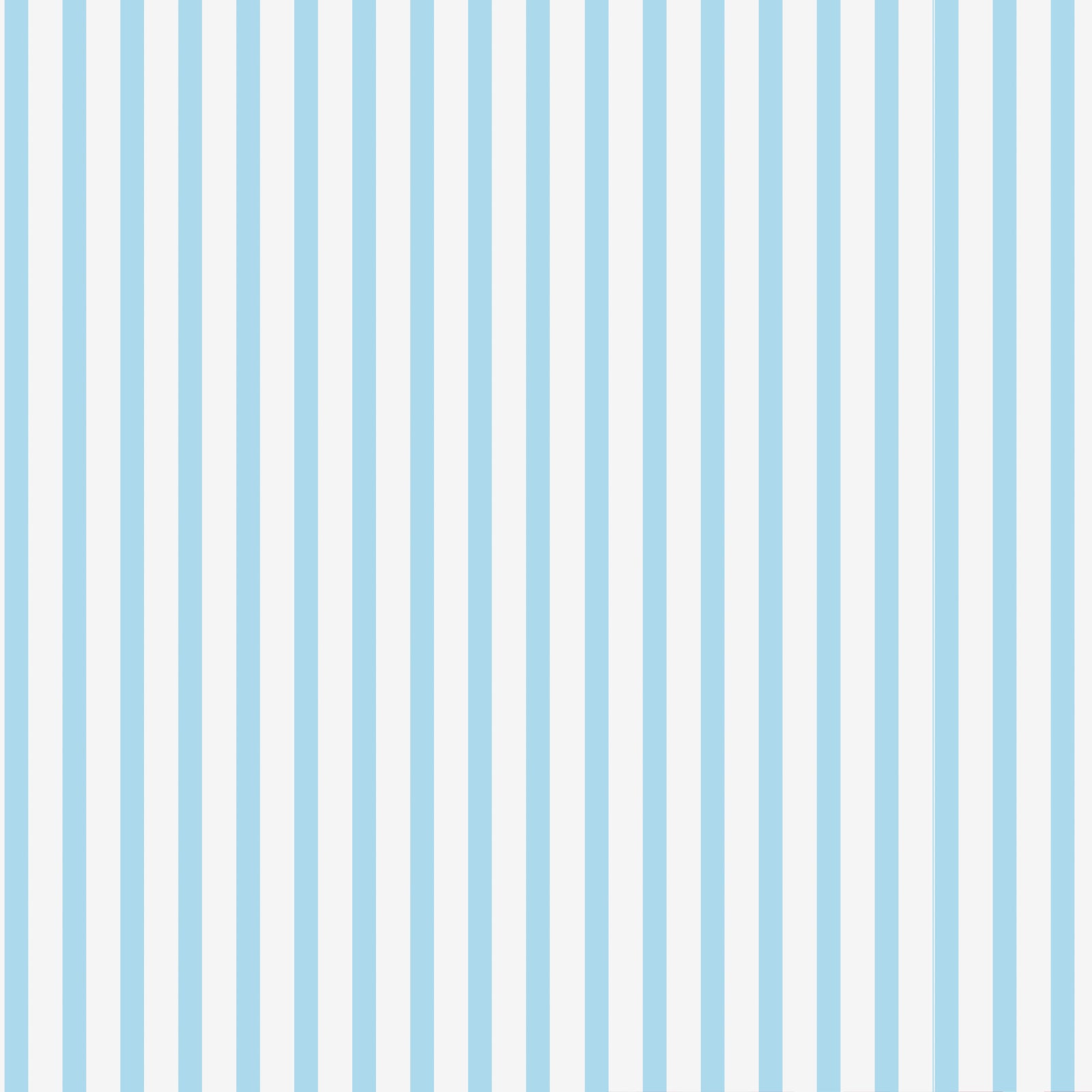 Küchenrückwand Muster