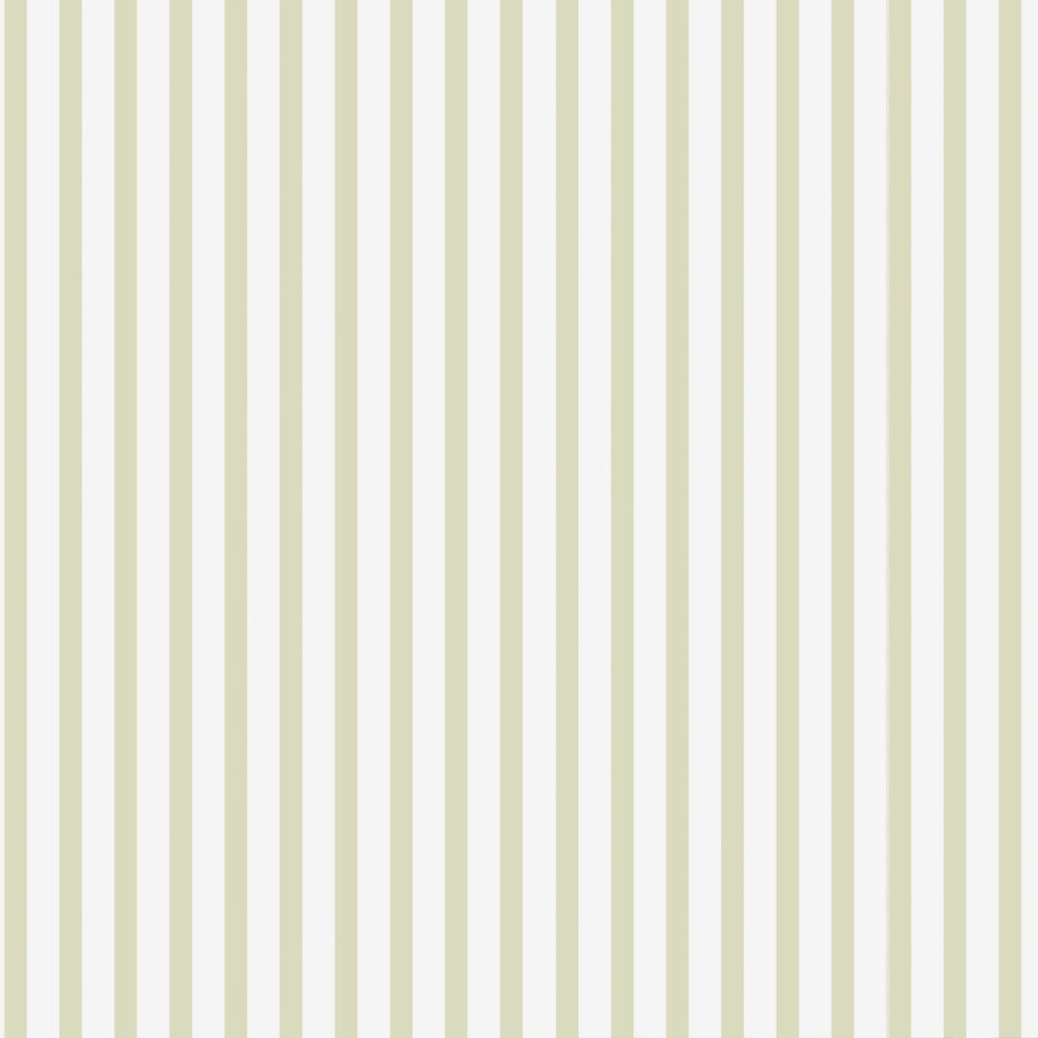 Küchenrückwand Muster