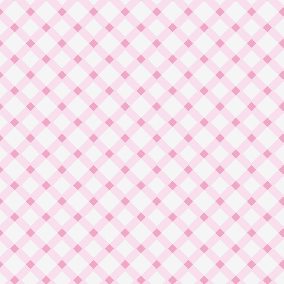 Küchenrückwand Muster