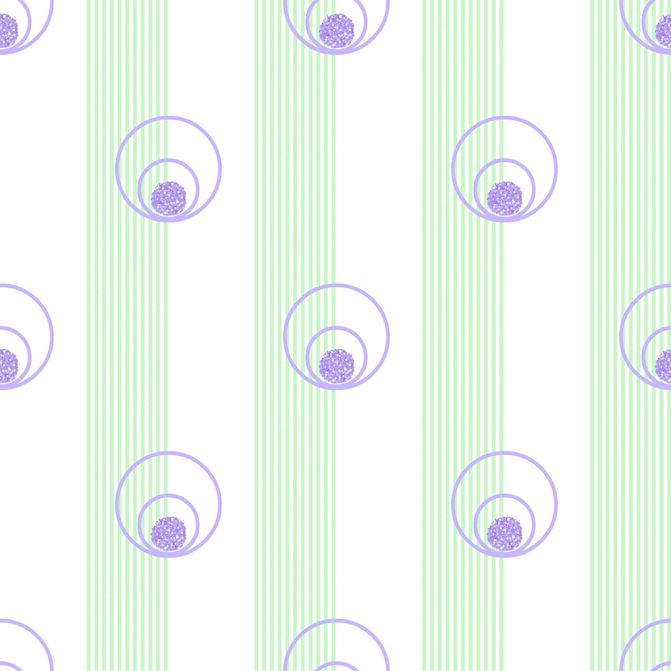 Küchenrückwand Muster