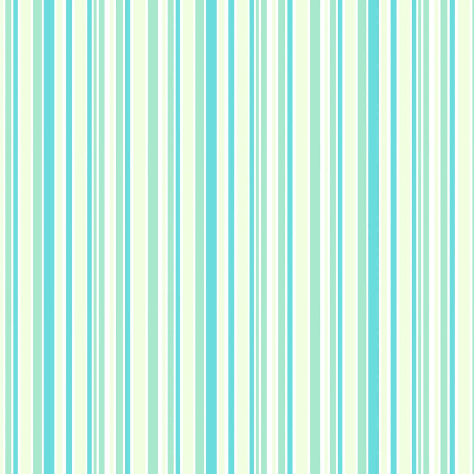 Küchenrückwand Muster