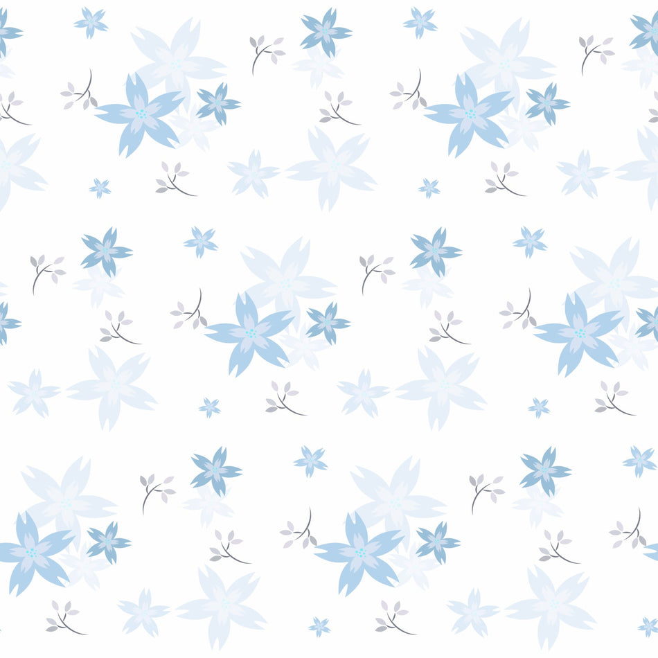 Küchenrückwand Muster