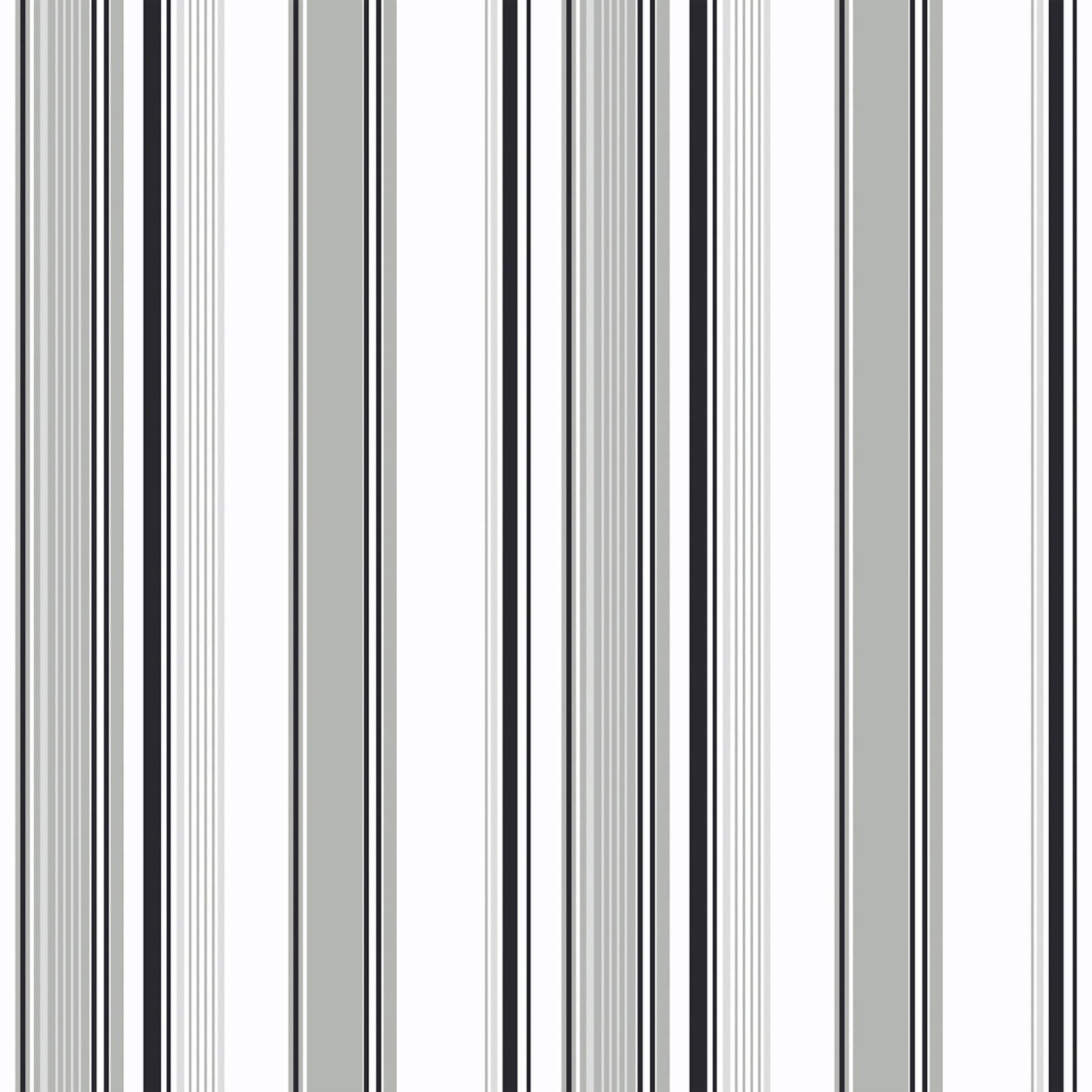 Küchenrückwand Muster