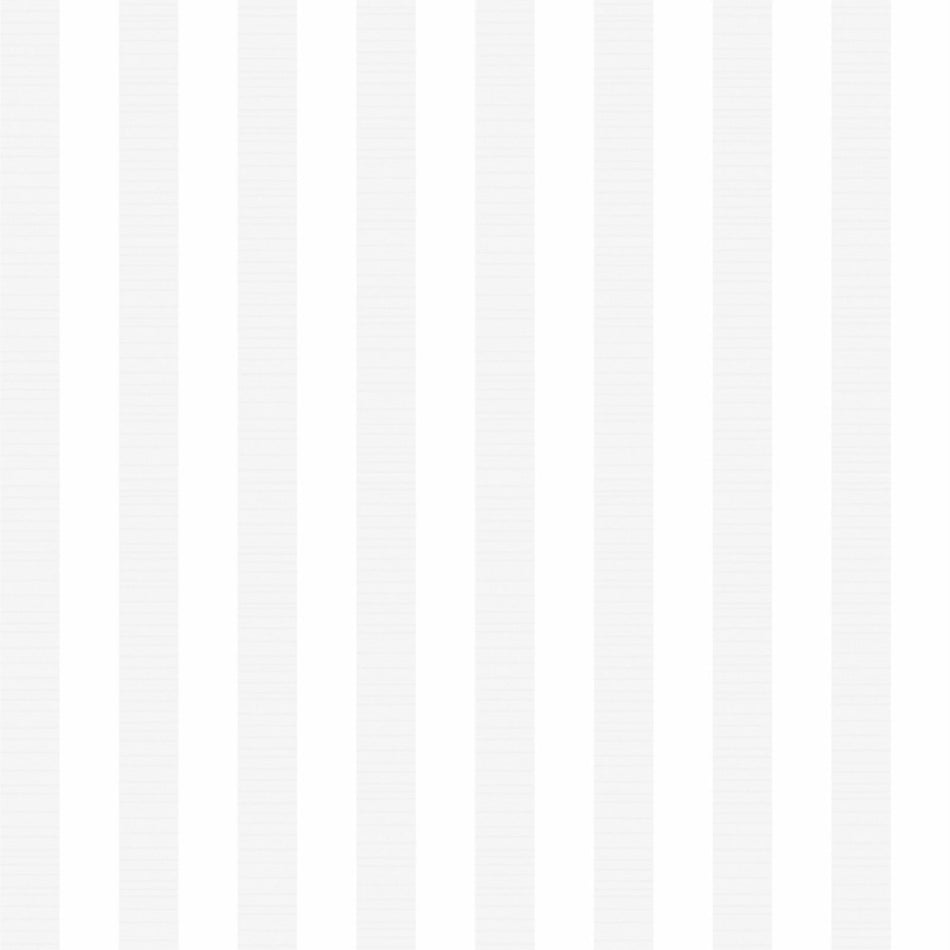 Küchenrückwand Muster