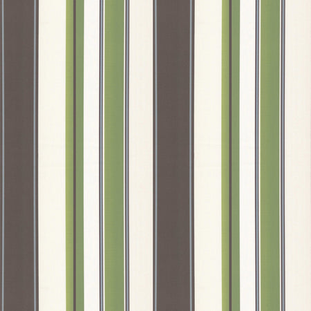 Küchenrückwand Muster