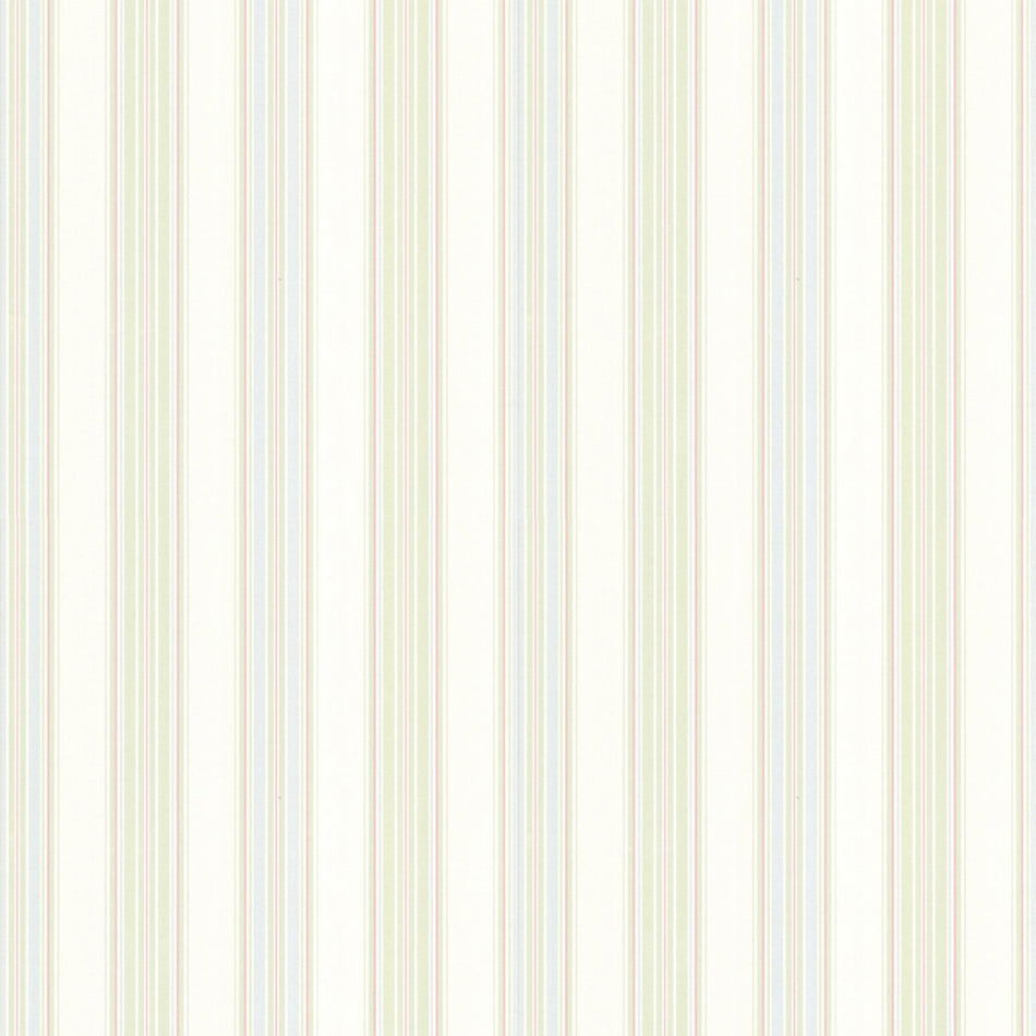 Küchenrückwand Muster