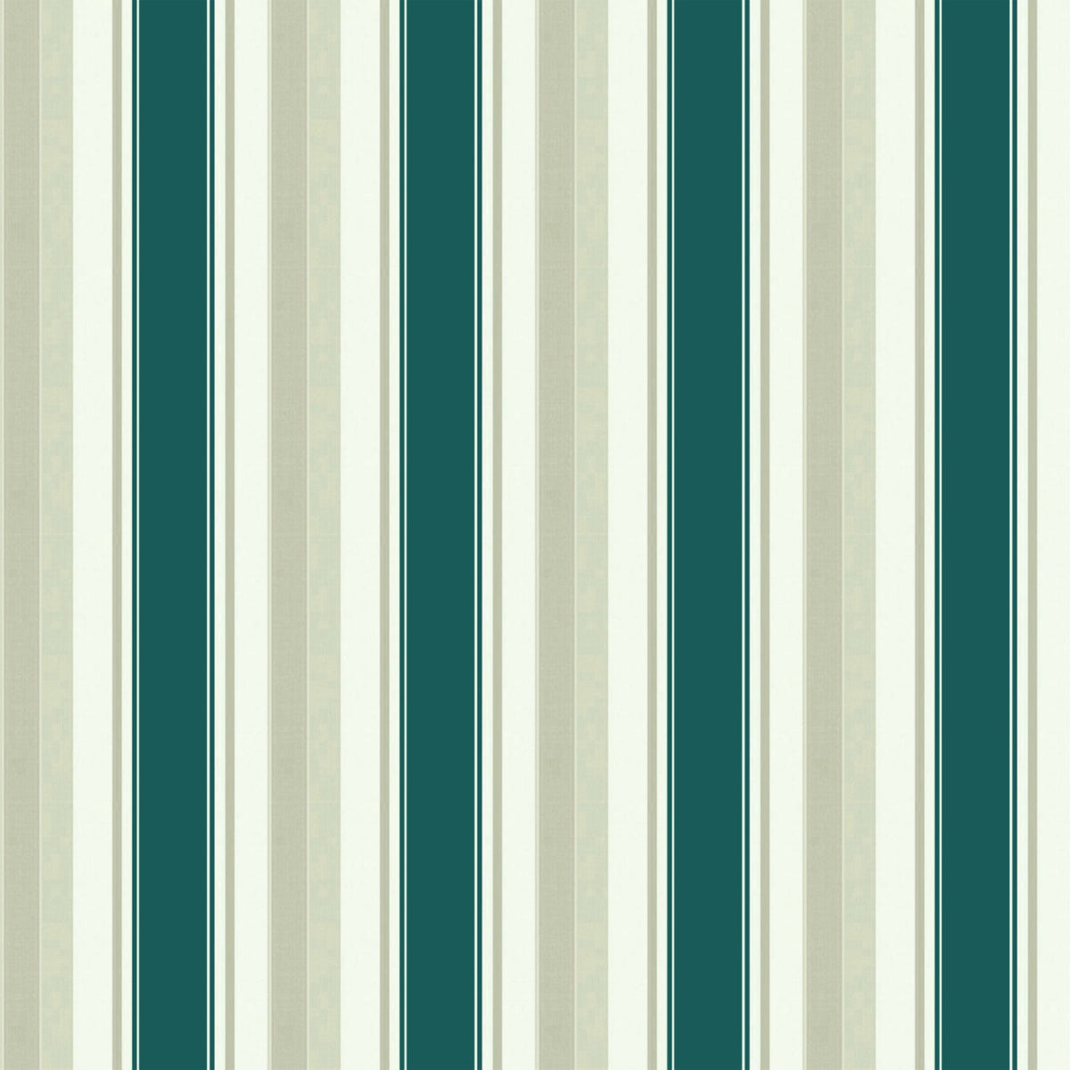 Küchenrückwand Muster