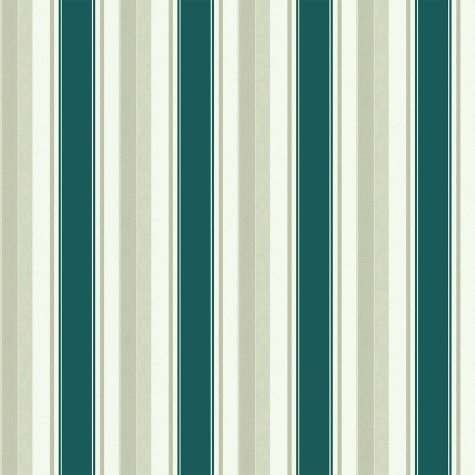 Küchenrückwand Muster