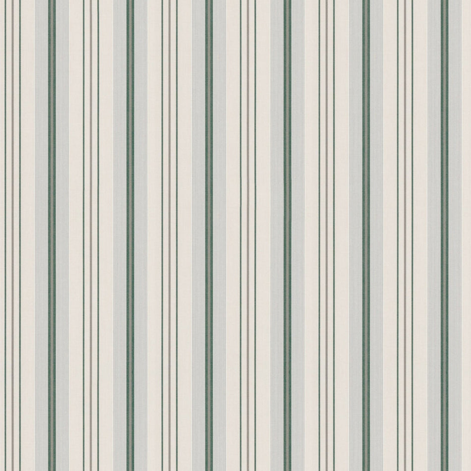 Küchenrückwand Muster