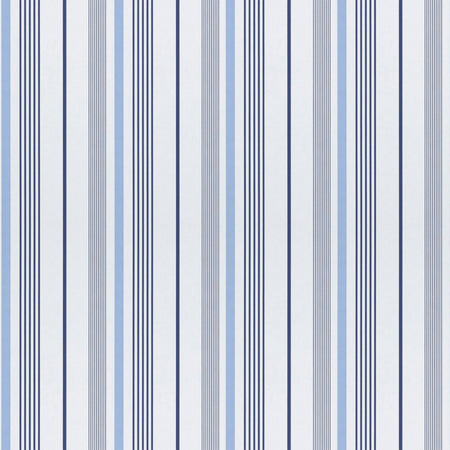 Küchenrückwand Muster