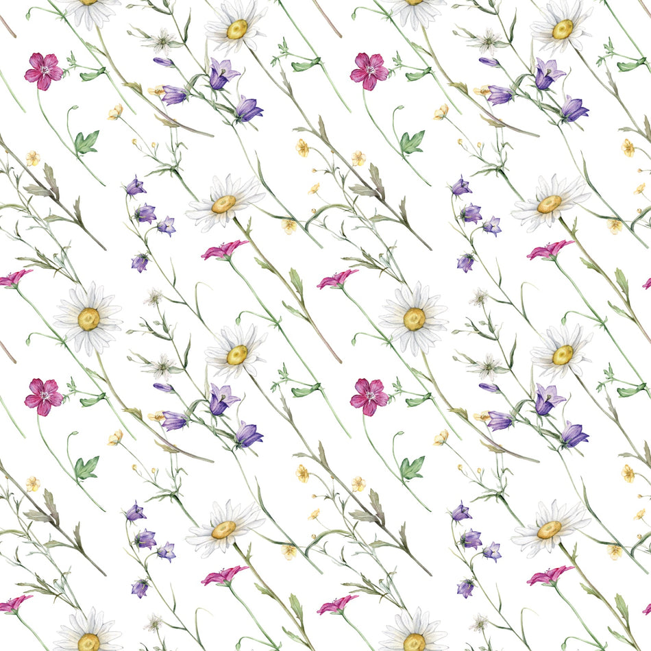 Küchenrückwand Muster