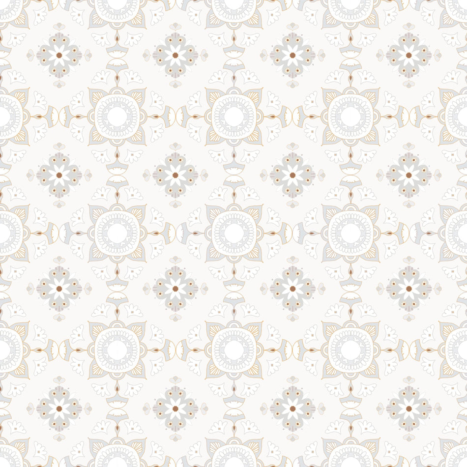 Küchenrückwand Muster