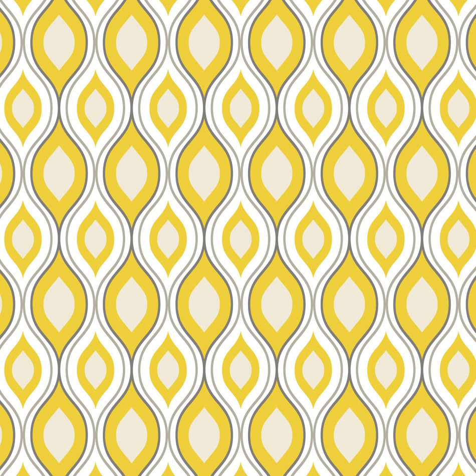 Küchenrückwand Muster