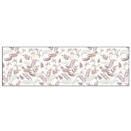 Küchenrückwand Muster