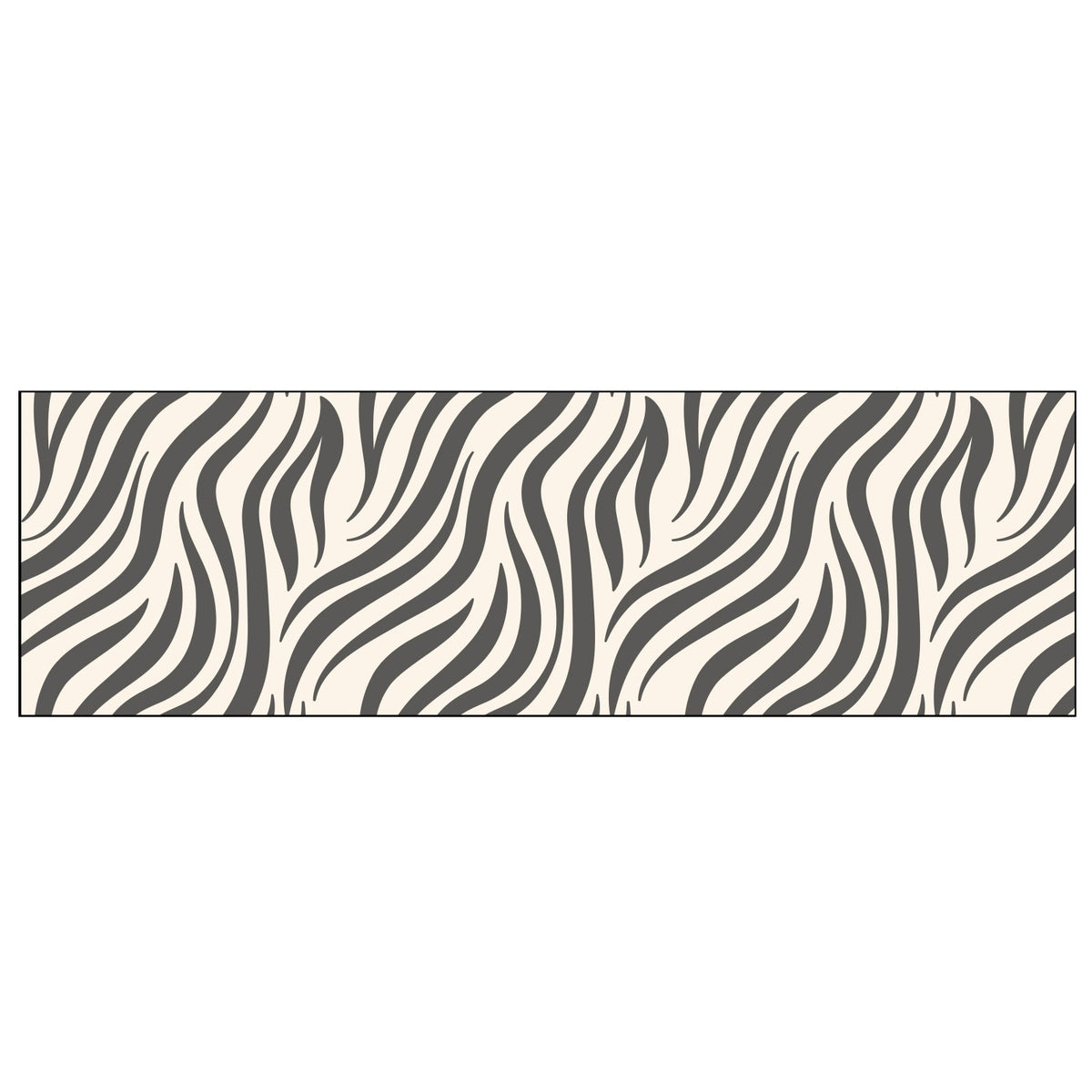 Küchenrückwand Muster