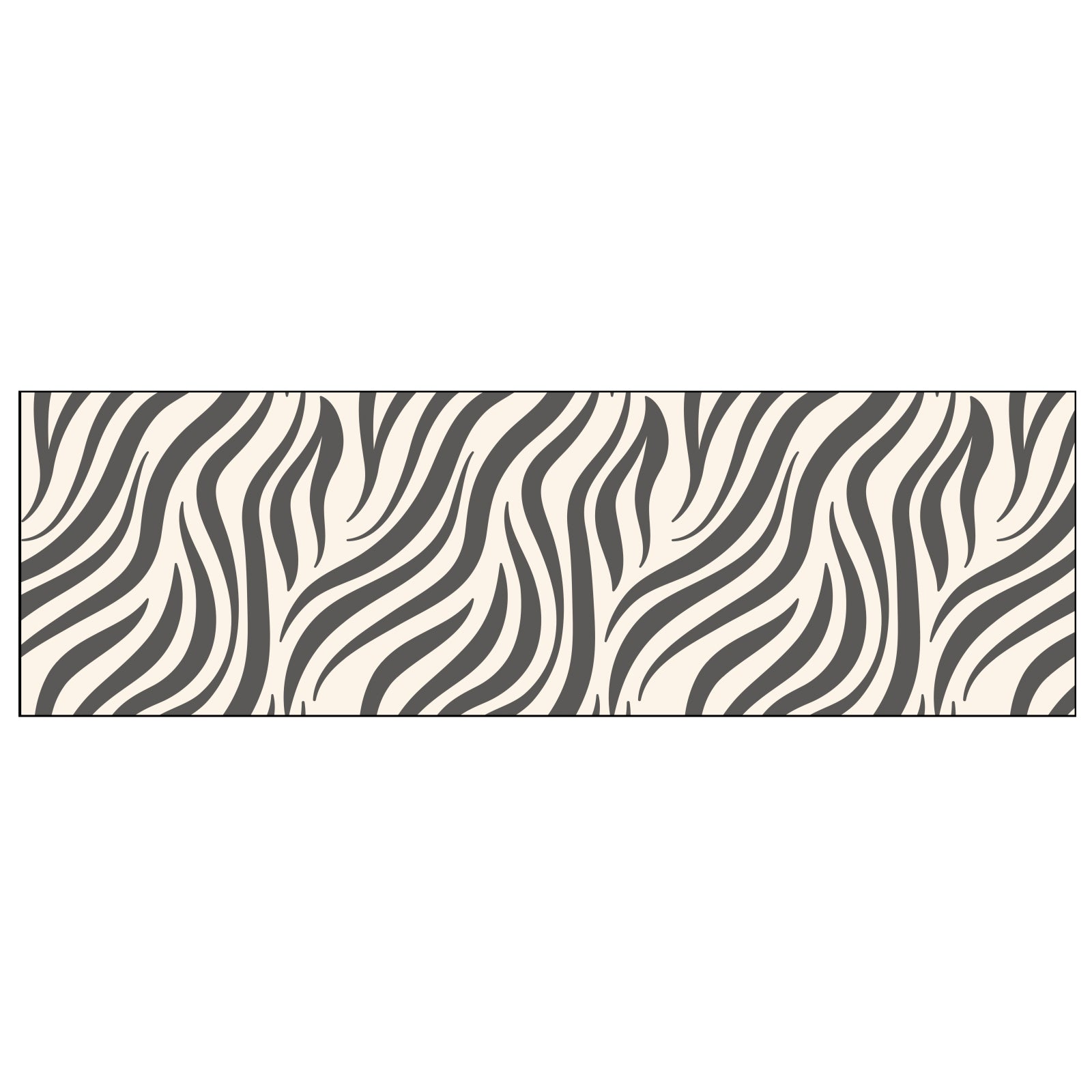 Küchenrückwand Muster