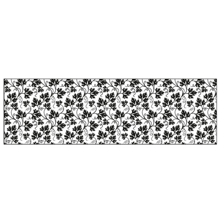 Küchenrückwand Muster