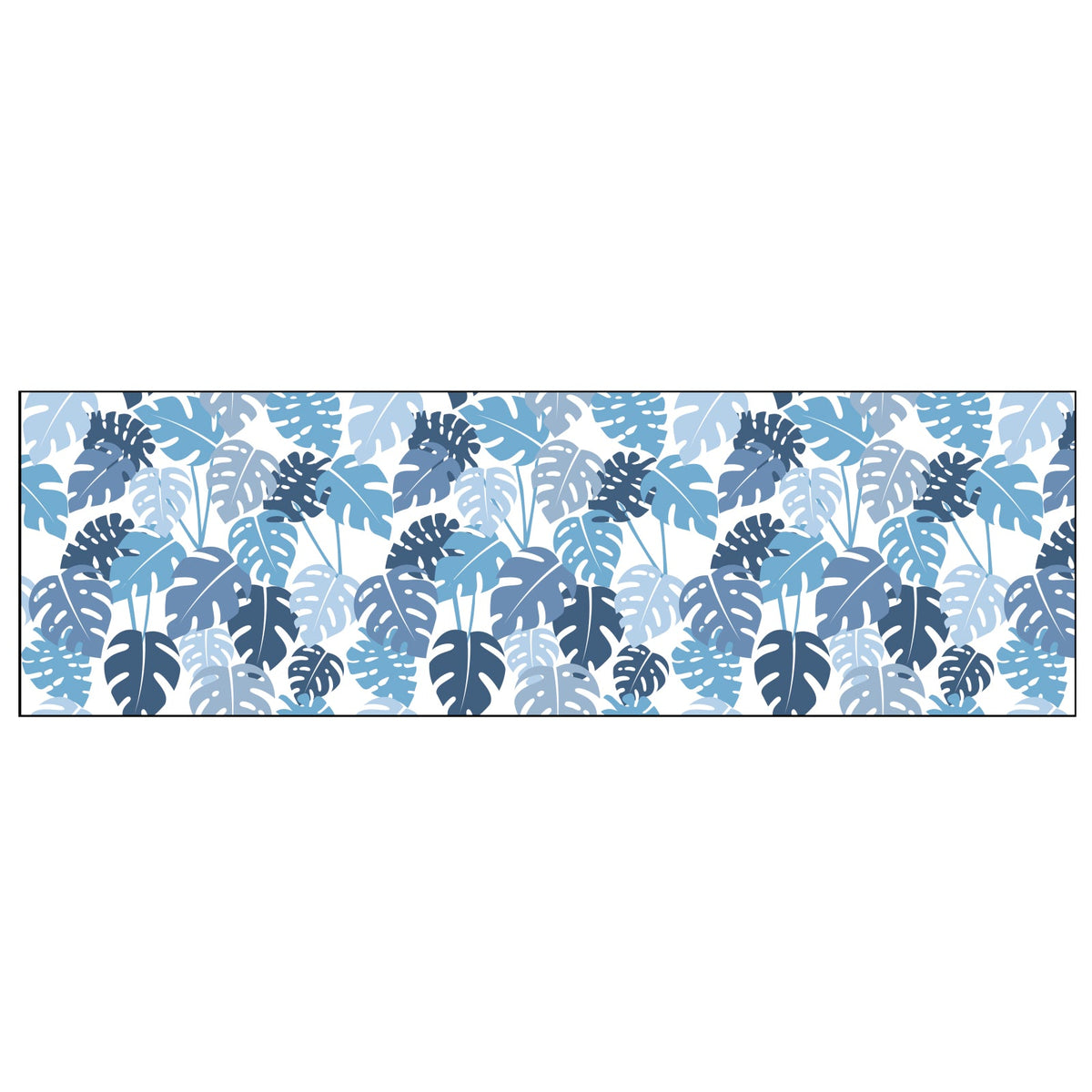 Küchenrückwand Muster