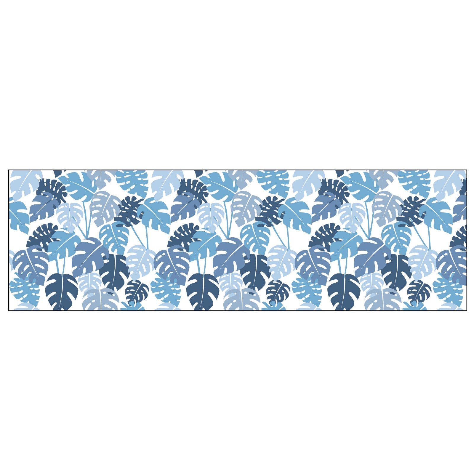 Küchenrückwand Muster