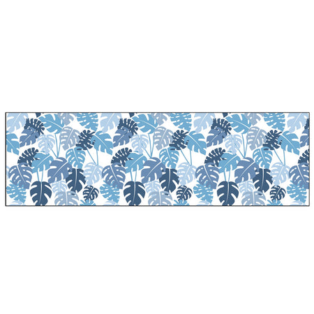 Küchenrückwand Muster